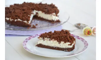 Torte Di Compleanno Per Il Papà