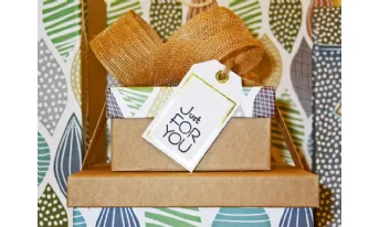 smartbox: cofanetto regalo