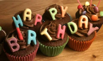 immagini per compleanno